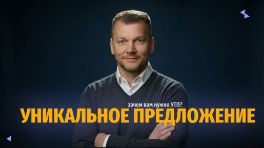 ������������ ��� ���� � ������