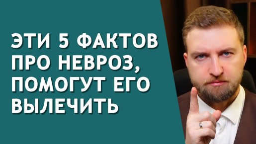 ��� ���������� �� �������: �������� ���� � ��������������