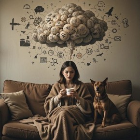 ��� ���������� � ����������� �������: ����������� �������