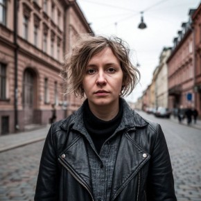 ��� ������, ���� ��� ������: ������ ���� � ����������� ������