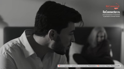 ������ ���������� ������� �������� ��������: ��� �������� ������� � ������ �� �������