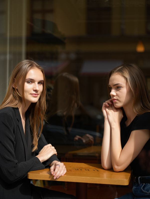 ����� ������������� � ������