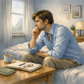 ���������� �������: ��� ����� �� ������ ���������� � ��������