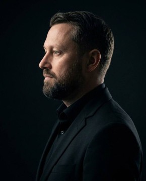 ��� ������������ �����, ���� �������� ��������� ���������