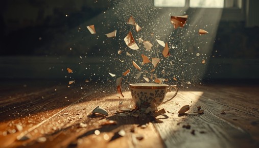 ������ �� ������ �������, �� �� ����� �������?