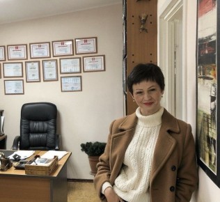 ��� ���������� ���������� ���������� ����������� ������