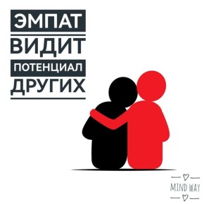 ����� ����� ����� ��������� ��������