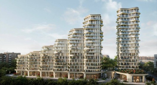 ����� ���������� � �������: ������ '����' ��������� ����� ��� ������������