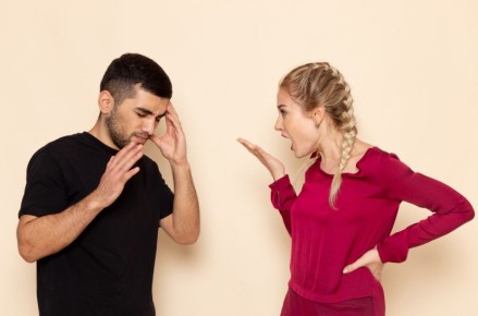 ��� ���������� � ������ ���� � ��������� ��� � ����������