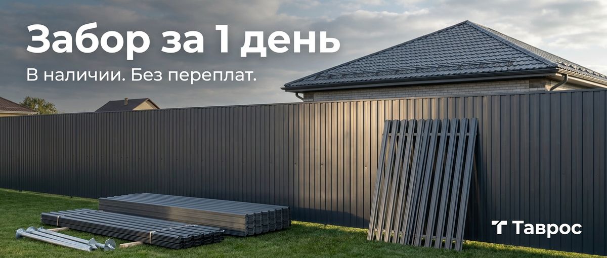 ��� ������� ����� �� ����������� ���� �� ����� �����: ������ �� �������� ����