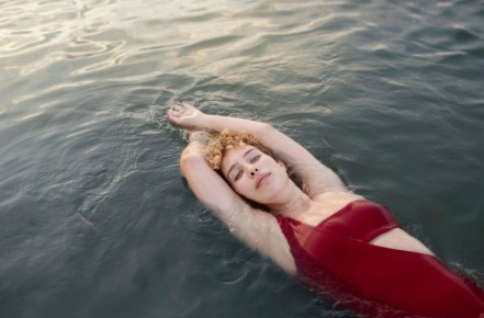 ����� ������ � ������ ���������� ������������������