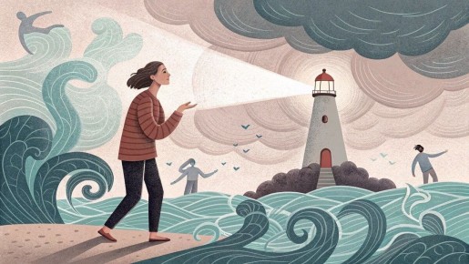 ����� ������� ���������� ������ �����: ��� ���������� � ����������� �������������