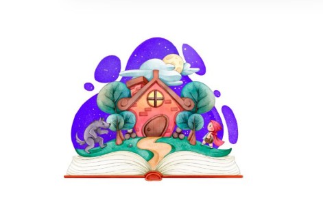 ��� ������ ����������� �������� �� ����� ���������