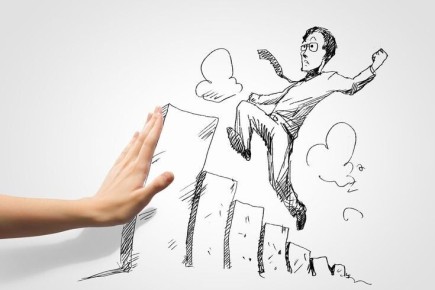 ��� ����� ���� ���� � ��������������, �������� �� ����� �����