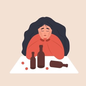 ������� ����������: ���������� ������� ������������ �����