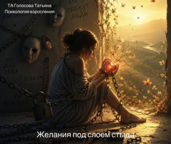 ��� ���������� ���� �� ���� ������� � ������� ���� �������