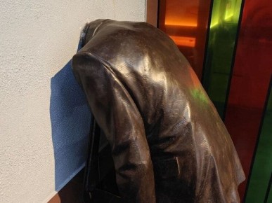 ���������: ������ ����� ����������� ����� ���� �������� ��� �����������