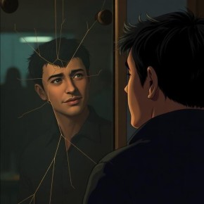 ��� �����, ��� �� �� ������ ����, ���� ���� ������� �����