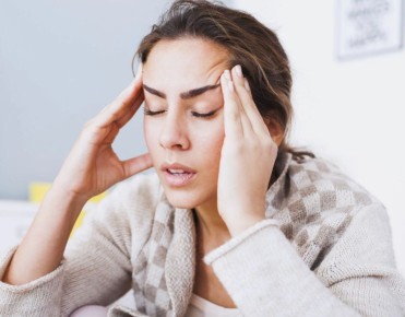 ����� ����������� ��� ���������� ��������