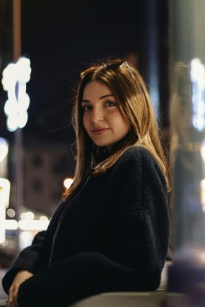 5 ���������, ��� ������� ��������� �� � ���, � � ����� ��������