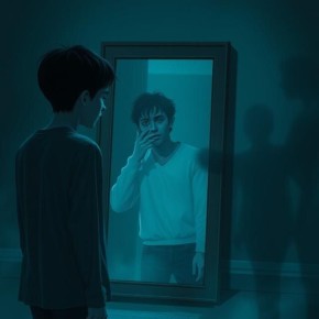 �������� ���� ��������: ��� ����������� ��������� �������