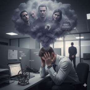 ��������������� ������� �� ������� �����: ��� ��� ��������