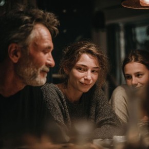 ��� ������������� ���������� ����������� � ����� �����