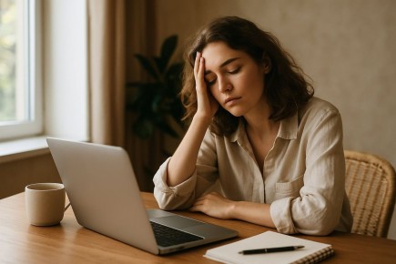 ������ ��������� �� ������� ������ � ����� ������