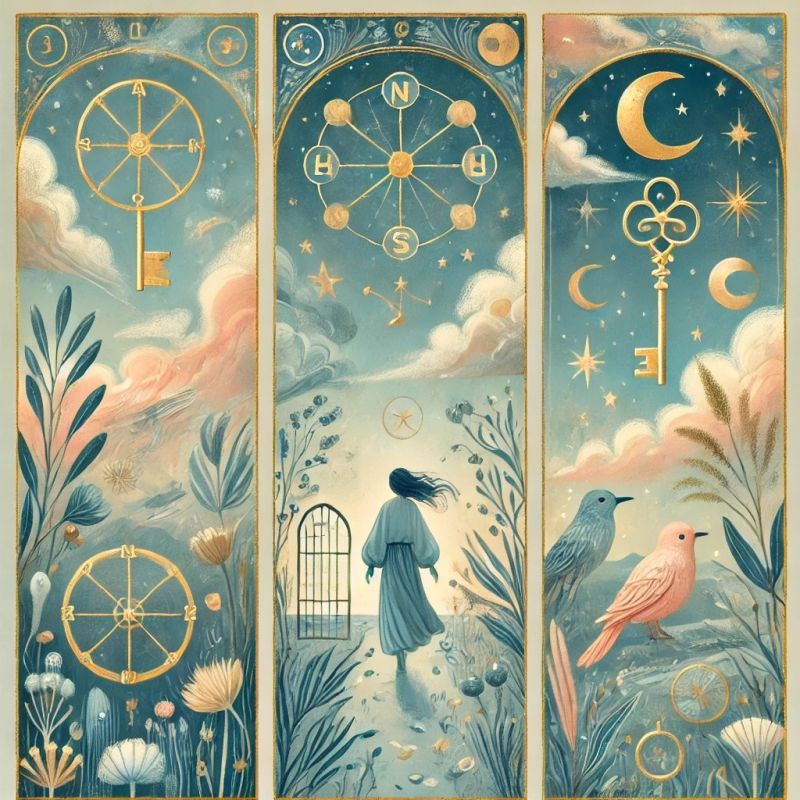 ����� ������ ���: �� ����������� � ������