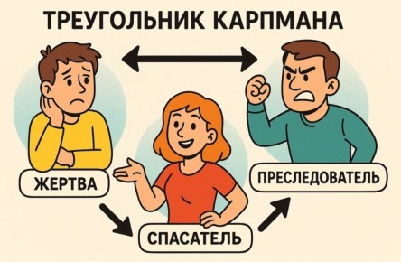 ��� �������� ����������� ��������: ������, ���������, ��������������