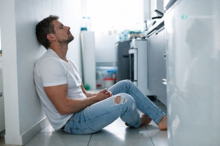 ��� ������������� ������ ���������� ����� � ����� ������