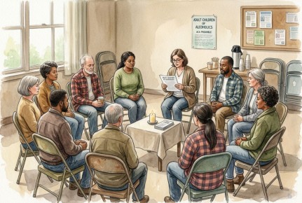 ���: ������, ��� �������