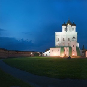 ��� ���������� �� ������������ � �������� ���� ��������