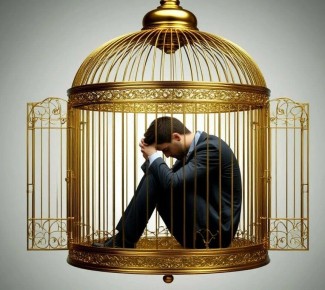 �����������: ��� ���������� � ������������ ��������� ���� �������