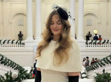 ��������� ���������� ���������: ��� ��������� ����������� � �����