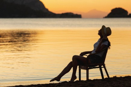 ������� ���������� � ������: ������ �������� ����� ��� �������