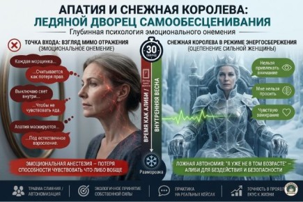 ������������ �������: ��� ������ �������� ��� �� ��������