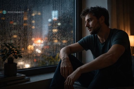 ����������� ������������: ��� ��� ������������� ���������