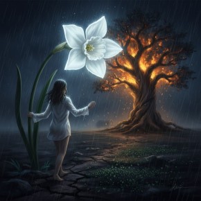 ��������� � �������: ������ ��������� �����