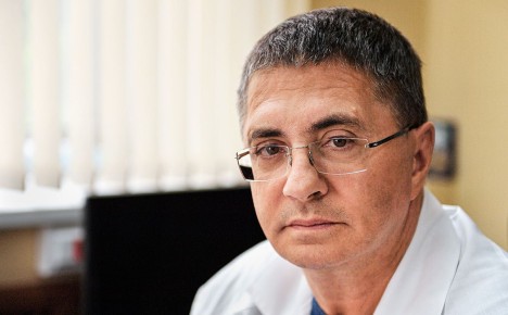 ��� ���������� ������� �� ���� �� ���� � ��� ��� ���������� �� �������� ������