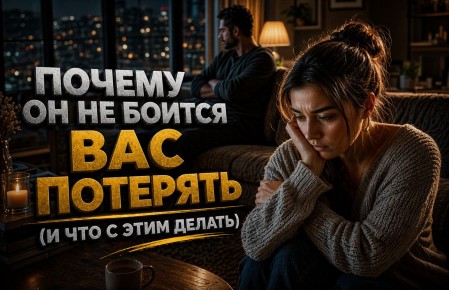 ������ �������� ���������� ��� �����: ����������� ������� � ������ �������