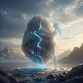 ��� ���� �������� ������: ������� � �������� � �������������