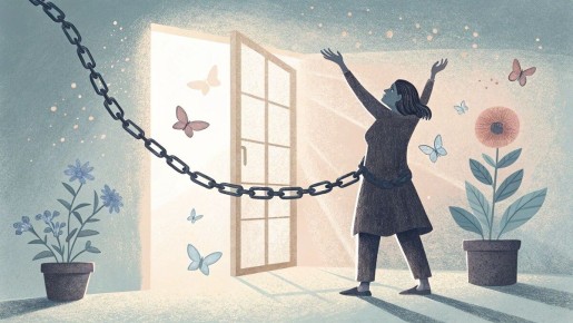 ������������� �����������: ���� � ����������������� � �������