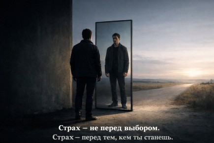 ������ ������������ �� ������ �������� � ���������� � �����