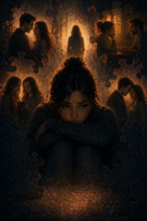 ����� ���� ��������: ��� �� ����������� � ������ �� ���