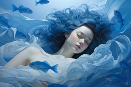 ����� ����: ������ ������ � �������