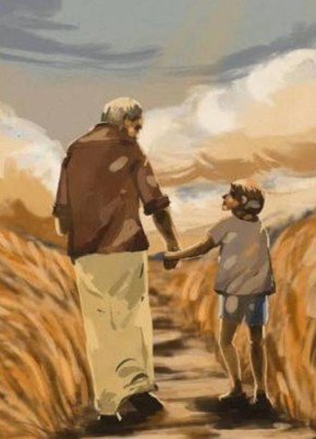 �������� � ���������: ��� ����� ���� � ������� �������