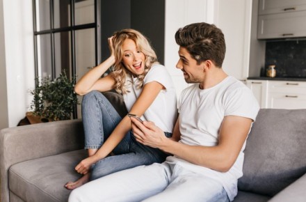 ��������� ������: ����� � ������ ������������ � ����������