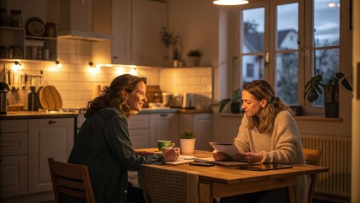 ������ � ���������: ��� ������ ������� �� ���������