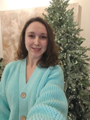 ��� ���������� ������������ ���� ���